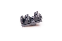 фото thumb №14, Панель управление стекла vw golf vii passat