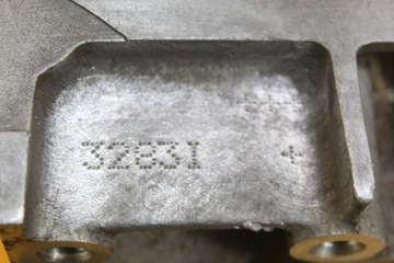 фото thumb №14, Блок двигателя audi a4 b6 vw skoda seat 1.6 b 8v alz 06b103019h