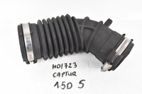 фото thumb №7, Труба повітря renault clio iv 165758885r