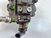 фото thumb №9, 2016 fiat ducato насос упорскування 55237689