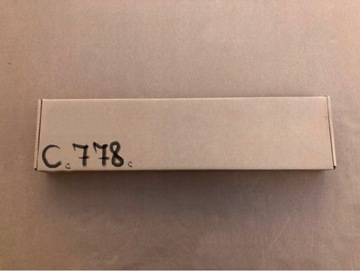 фото thumb №13, Ролета чорна чорний штора люк do mercedes gle w292 c292 15-19