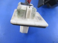 фото thumb №5, Astra h kombi ручка кришки мікровимикач+ ліхтарі