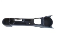 фото thumb №1, Туннель средний toyota оригинальный номер 58911-0d170