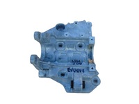 фото thumb №1, Опора полуось k8d2-4h473-ac range rover evoque l551 2.0d