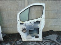 фото thumb №8, Дверь правый перед vivaro trafic primastar