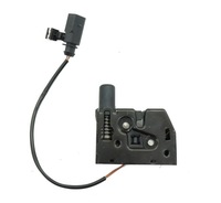 фото thumb №10, Pas переднее балка audi a6 c7 рестайлинг 14-18r 4g0 салазки замки