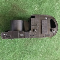 фото thumb №7, Kia proceed кронштейн na чашка тунель cup тримач 84620-j7000