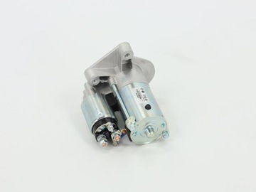 фото thumb №7, Стартер turbo-tec - 1 368 970 - ttst001094