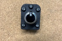 фото thumb №1, Перемикач audi q7 4m 4m0959565q 2018