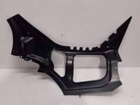 фото thumb №6, Кронштейн крила заднього porsche taycan