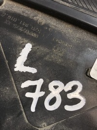 фото thumb №14, Skoda karoq лампа правая full led 57b941016f