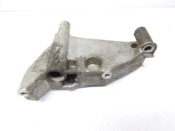 фото thumb №2, E класс w210 лапи насоса впрыскивающая 2.2 cdi