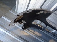 фото thumb №9, Volkswagen id.3 2019 бампер передний