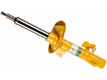 фото thumb №1, Амортизатор левый перед mazda 3 ii 1.6-2.3 08-14 i 1.3-2.0 03-09