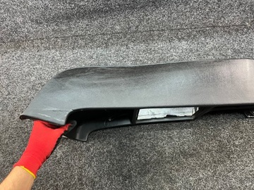 фото thumb №8, Mercedes w201 туннель средний европа 2016831325