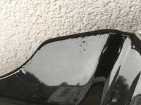 фото thumb №6, Капот крышка двигателя chrysler voyager v 08-11