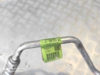 фото thumb №9, Fiat 500 0.9 twinair трубка  шланг кондиціонера 51886341