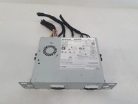 фото thumb №1, Радио навигация renault captur ii 19-