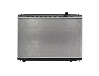 фото thumb №1, Nowa радіатор nissan gt-r gtr 3,8b at 21410jf00a