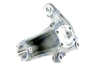 фото thumb №7, Поворотна опора передня seat alhambra 10- seat leon 05- vw passat 05- ліва