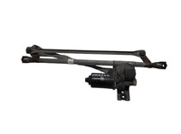 фото thumb №1, Ford maverick 2 ii escape 1 i 01- механизм дворник перед