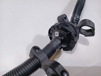 фото thumb №8, Труба резонатор воздуха chevrolet camaro 3.6 2016-