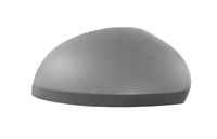 фото thumb №1, Корпус зеркало правая vw sharan 7n