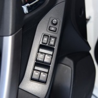 фото thumb №1, Sg040 dla subaru forester 2014 2015 2016 аксесуари
