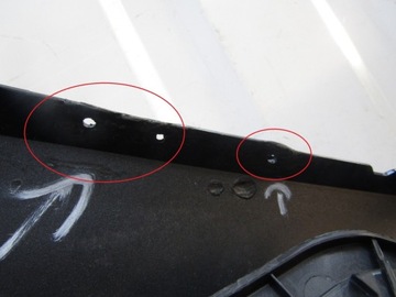 фото thumb №12, Бампер перед переднє hyundai tucson iv 4 20-