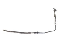 фото thumb №1, Galaxy mk1 шланг кондиционера 1.9 tdi