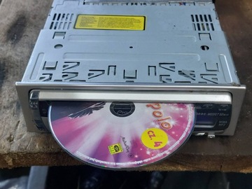 фото thumb №15, Радио проигрыватель pioneer avx-7300 pioneer deh-p40mp pioneer avic-8dvd