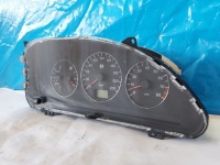 Счетчик приборная панель alfa 145 1.6 b 602849 Доставка, фото thumb