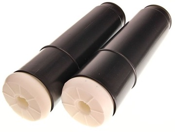 фото thumb №3, Амортизаторы отбойники зад vw golf iv 4 bora i 1 вариант octavia i 1 combi