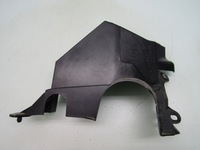 фото thumb №1, Mazda 3 bp iv 2.0 21r захист ліва przy рейки рульового управління