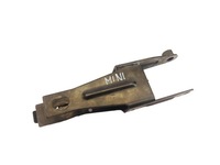 фото thumb №1, Кронштейн кронштейн кронштейн 6754417 mini cooper one r50, r53 1.6 16v w10b16a