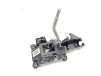 фото thumb №8, Вибірник домкрат передач механічна коробка передач honda cr-v ii 2.0b оригінальний номер 54000-s9a0034