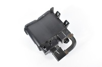 фото thumb №1, Фильтр угольный mg hs 1.5 t-gdi