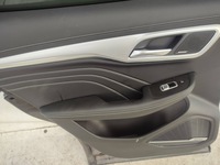 фото thumb №7, Mg marvel r двері лівий зад задні ліві комплектні демонтаж