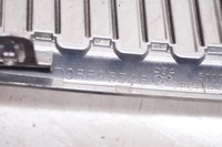 фото thumb №6, Volvo v70 ii решітка радіатора решітка радіатора перед передній решітка радіатора радіатора 08693346