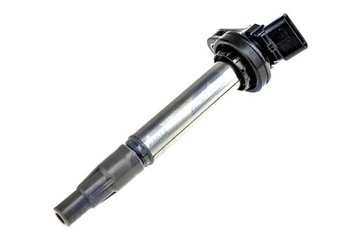 фото thumb №2, Катушка зажигания toyota corolla 06- 1.6 rav 4 06- 2.0 2.0 4wd yaris