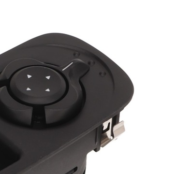 фото thumb №13, Переключатель регулятор передней левого окна 156085170 блок управления