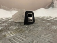 фото thumb №1, Mercedes-benz glc x253 c253 2018 кнопки вікон