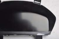 фото thumb №6, Ford puma mk2 лічильник прилади l1tt-10849-fbl anglik