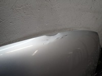 фото thumb №3, Капот vw touareg 10-