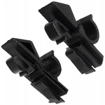 SPINKI MOCOWANIA PÓŁKI Fiat STILO 2001-2008