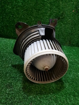 фото thumb №5, Вентилятор повітропровід opel corsa d 5d3330100 a43000900