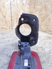 фото thumb №8, Крышка заливной топлива lexus is iii 200t 300 po lift 18 europa 3r1 77305-53010