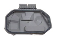 Купить Крышка левый фара лампы передней mercedes w124, фото thumb