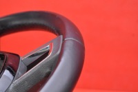 фото thumb №8, Воздуховод кожаный многофункциональный 3v0419091l skoda fabia 3 iii 14-18