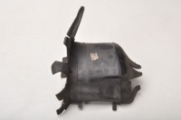 фото thumb №1, Volvo xc60 i воздуховод воздуха ловушка 31294170